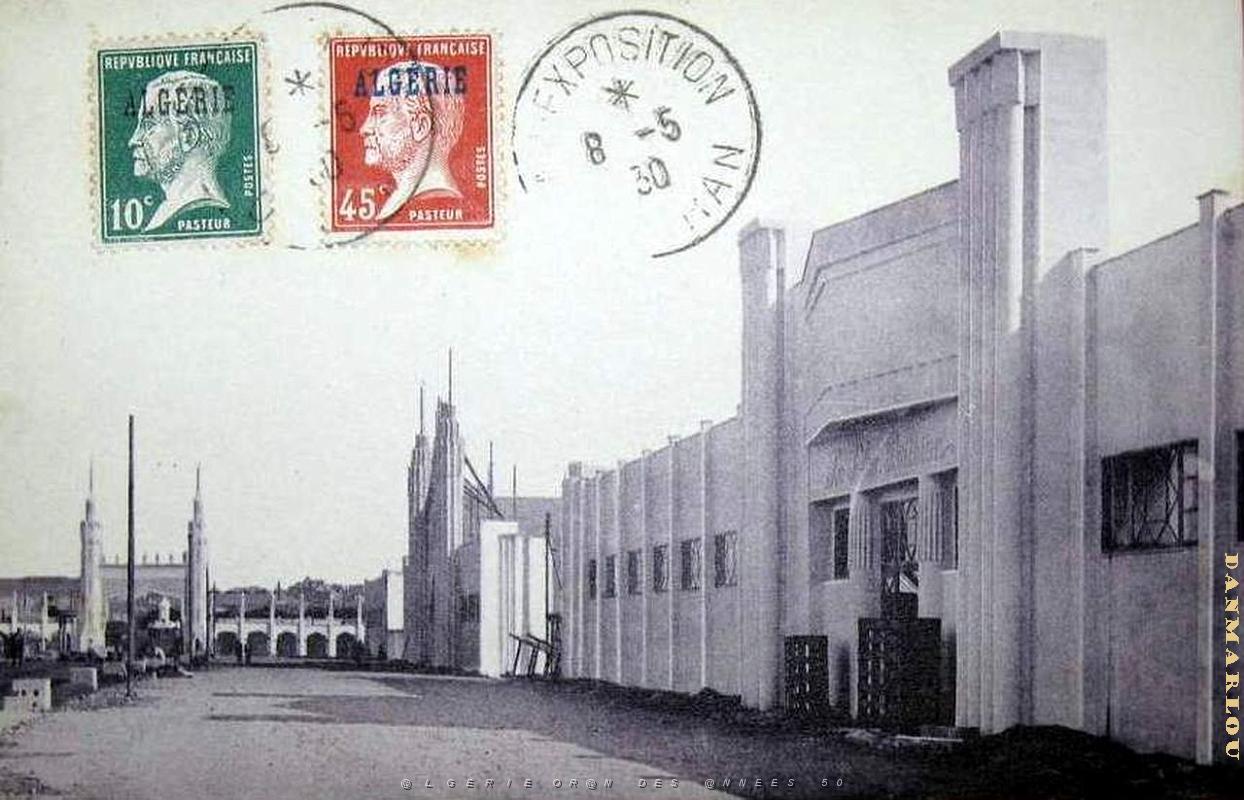 DE pb- Exposition 1930- 015.jpg